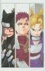 naruto artbook059   2311  (naruto artbook059   ( Anime CG Artbook Uzumaki Naruto  ) 2311 )